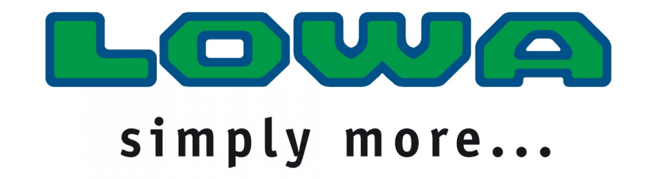Lowa-Logo