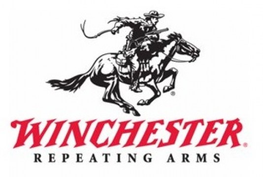 Winchester_Repeating_Arms_Company_logo