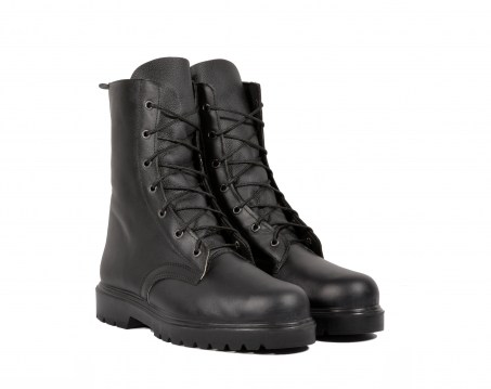 duetto-army-boot-3-pic