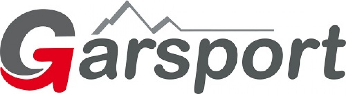 Garsport_logo