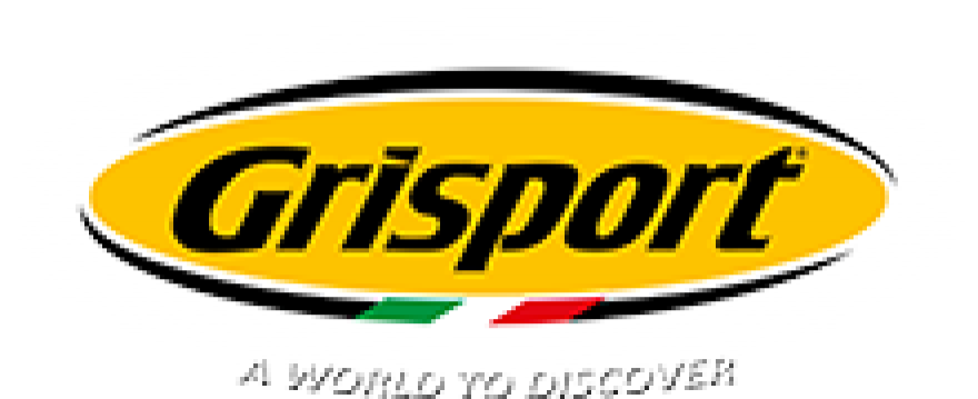 Grisport-Logo