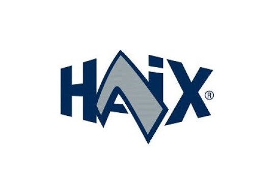HAIX-Group-logo