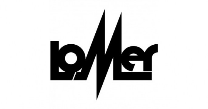 Lomer-Logo