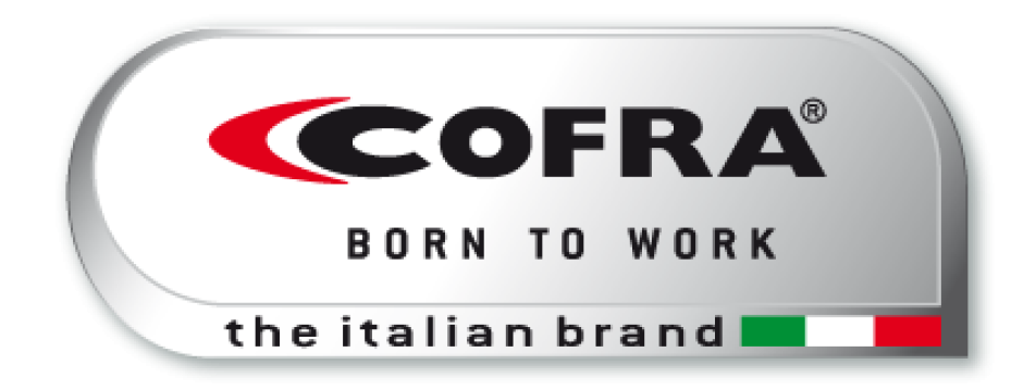 cofra_logo