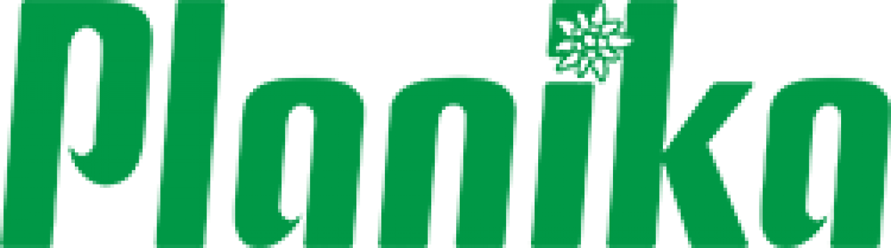 planika_logo
