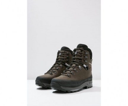 sale-summer-lowa-tibet-gtx-walking-boots-sepia-black-together--10498-500x416_0